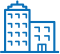 Multifamily Housing Multifamily Housing