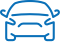 Vehicle Protection Services Vehicle Protection Services