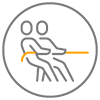 lend-a-hand-icon-150x150
