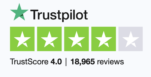 Trustpilot